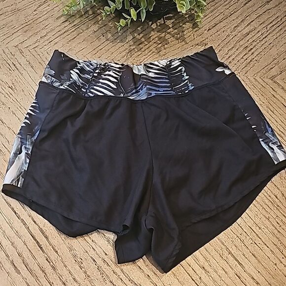 Speed dri shorts size S activ8 - Picture 8 of 8